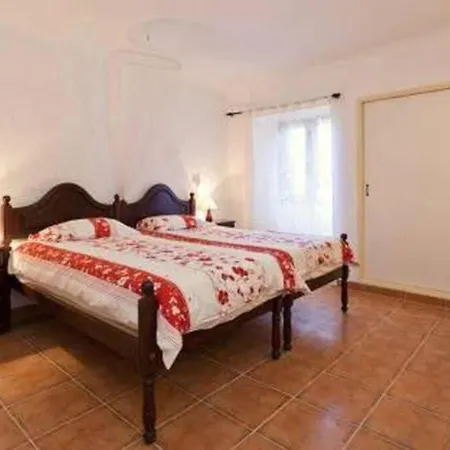 Casa Trevo *