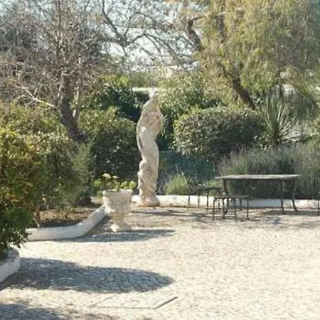 Casa Trevo